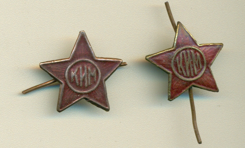 http://www.reviewdetector.ru/index.php?s=39ea250406fe8bb29eace75ae264c5b0&amp;act=Attach&amp;type=post&amp;id=1648752