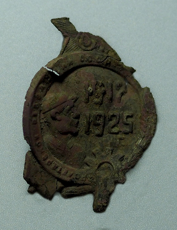 index.php?s=246fafbed6fead2750826482663b