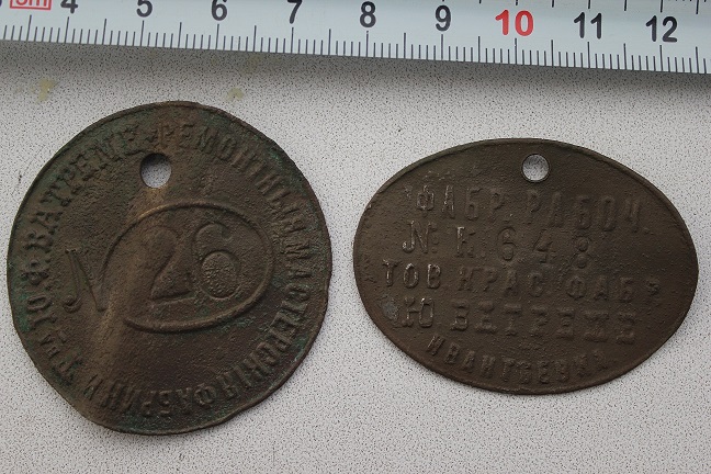 index.php?act=Attach&type=post&id=193242