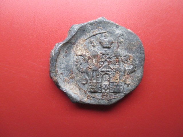 index.php?act=Attach&type=post&id=229685