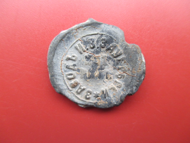 index.php?act=Attach&type=post&id=229685