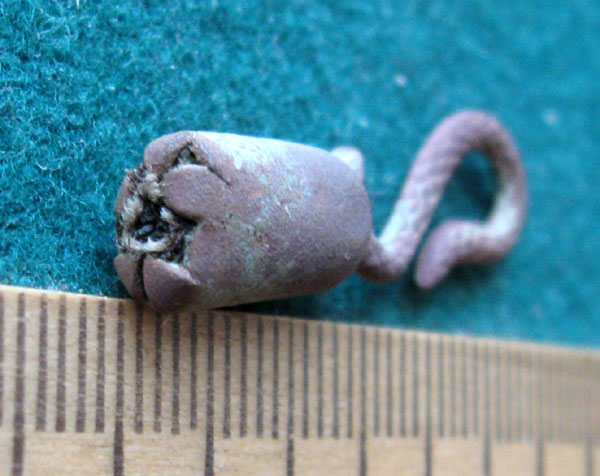 index.php?act=Attach&type=post&id=273030