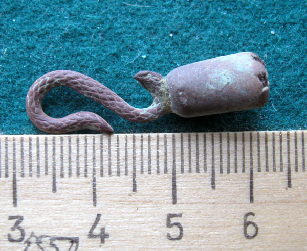 index.php?act=Attach&type=post&id=273030