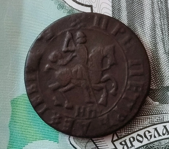 index.php?act=Attach&type=post&id=540543