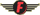 fisherlogo.gif